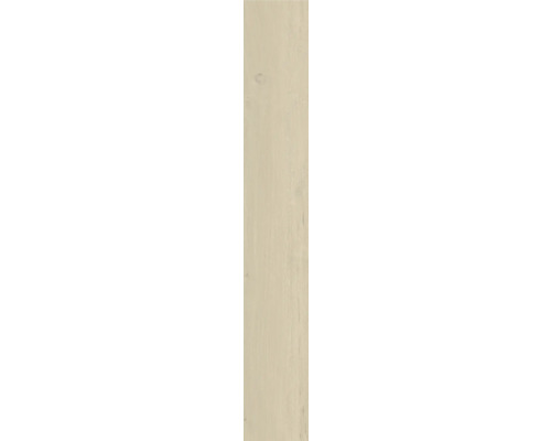 Dřevěný panel pro obložení stěn a stropů