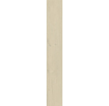 Dekorativní deska ze dřeva