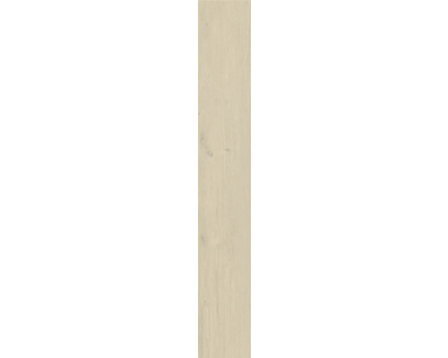 Dekorativní deska ze dřeva