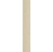 Dřevěný panel pro obklady stěn a stropů