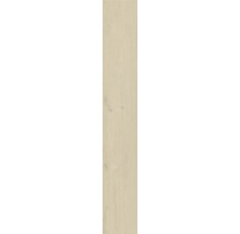 Dřevěná dlaždice se vzhledem dřeva