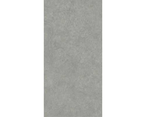 Šedá nástěnná dlaždice se vzhledem kamene