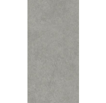 Šedá obkládačka se strukturovaným povrchem