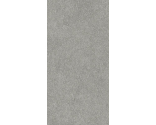 Šedá obkládačka se strukturovaným povrchem