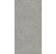 Šedá dlaždice se vzhledem betonu