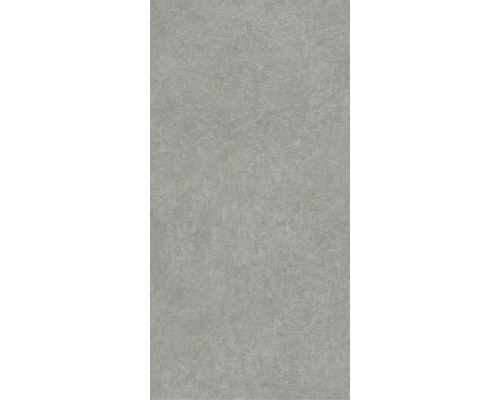 Šedá dlaždice se vzhledem betonu