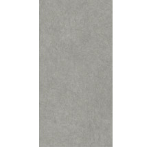 Šedá dlaždice s betonovým vzhledem