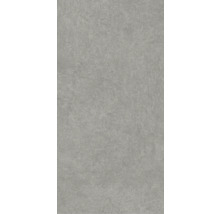 Šedá dlaždice s betonovým vzhledem