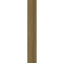 Dřevěný dekor pro interiérové použití