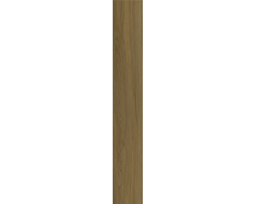 Dřevěná podlaha s přírodní kresbou dřeva