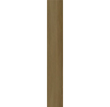 Dřevěná dlaždice se vzhledem dřeva