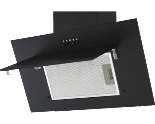 Odsavač par do kuchyně