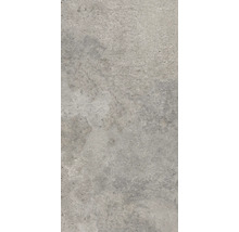 Podlahová dlaždice s betonovým vzhledem
