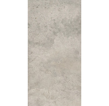 Povrch dlaždice s jemnou strukturou