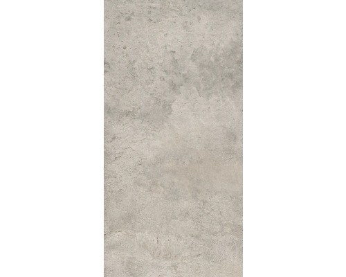 Dlažba Forum 60x30 cm Povrch dlaždice s jemnou strukturou