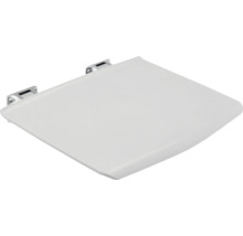 Záchodové prkénko s upevněním