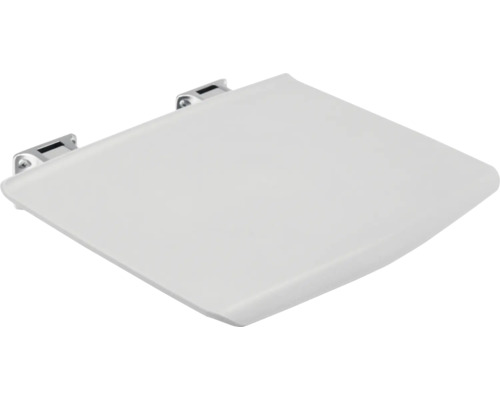 Záchodové prkénko s upevněním