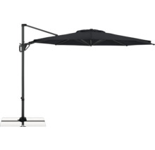 Výkyvný slunečník se stojanem