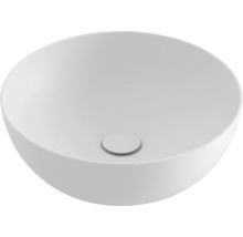 Keramické umyvadlo na desku