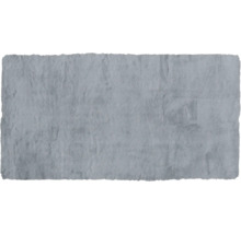 Obdélníkový koberec