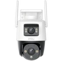 IMOU bezpečnostní kamera