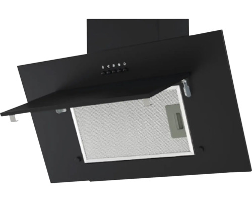 Odsavač par do kuchyně