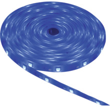 Stočený LED pásek pro osvětlení