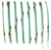 LED pásek pro osvětlovací účely