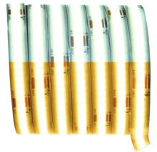 LED pásek pro osvětlení