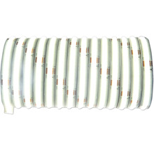 Srolovaný LED pásek