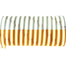 LED pásek, flexibilní řešení osvětlení