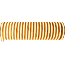 LED světelná hadice, srolovaná