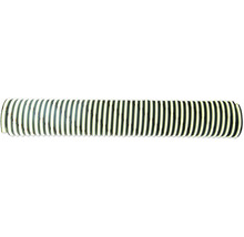 Ohebná plastová hadice