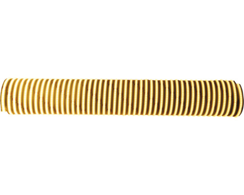 Ohebná plastová hadice