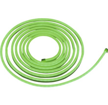 Stočený flexibilní LED pásek