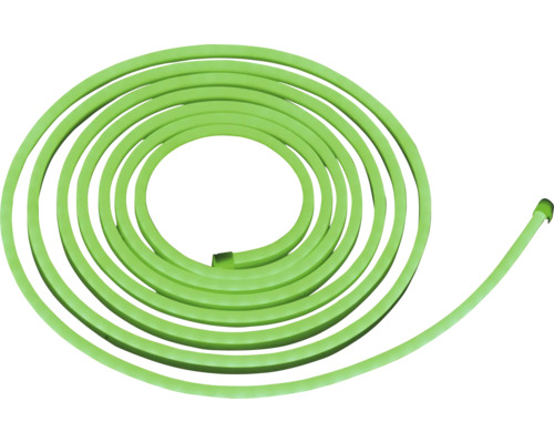 Stočený flexibilní LED pásek