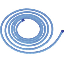 Stočená světelná hadice