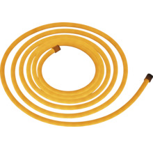 Srolovaná zahradní hadice