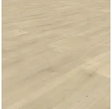 Laminátová podlahová krytina