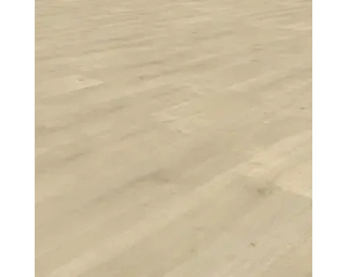 Laminátová podlahová krytina