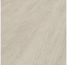 Dřevěná podlahová krytina s kresbou dřeva