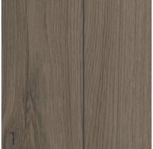 Laminátová podlahová deska se strukturou dřeva