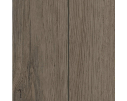 Laminátová podlahová deska se strukturou dřeva