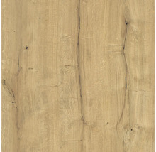 Dřevěná struktura pro výrobu nábytku