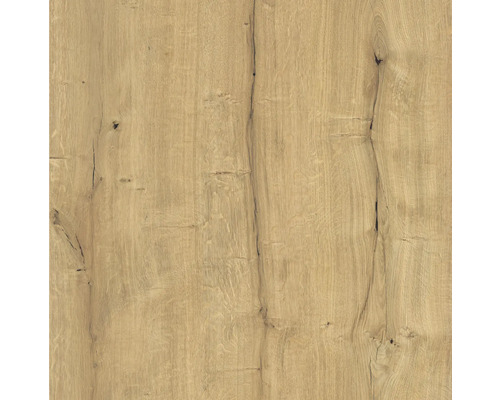 Dřevěná struktura pro výrobu nábytku