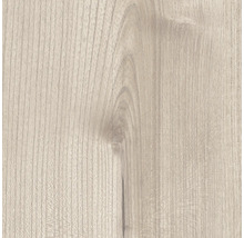 Struktura dřeva s kresbou