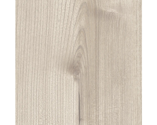 Struktura dřeva s kresbou