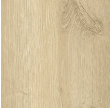 Struktura dřeva pro podlahové krytiny nebo nábytek