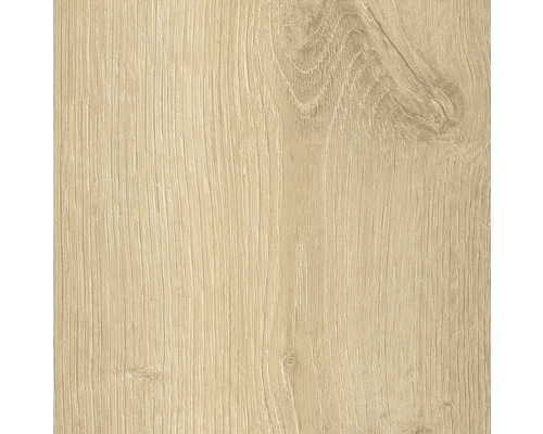 Struktura dřeva pro podlahové krytiny nebo nábytek