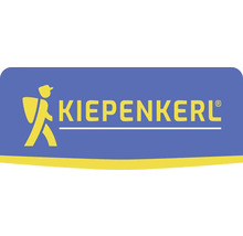 Logo Kiepenkerl